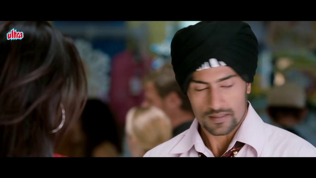 Singh Is Kinng (2008) WEBRip Hindi 720p x264 AVC AAC 2.0.mkv.0003